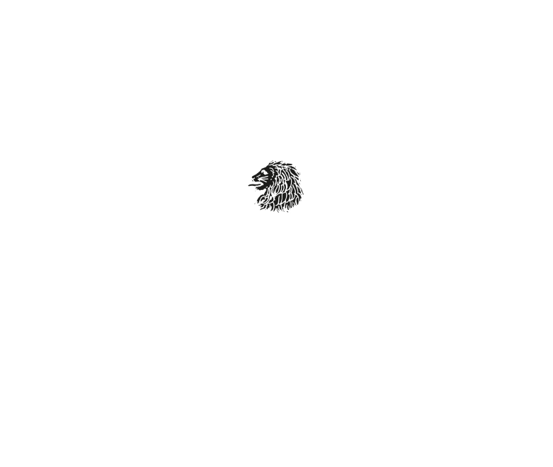 Logo du Champagne Eric Léger